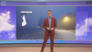 Sää