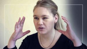 Tuomittu hoitoon