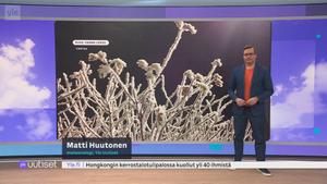 Sää
