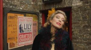 Malory Towers