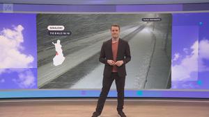 Sää