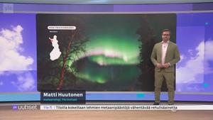 Sää