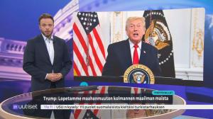 Yle Uutiset