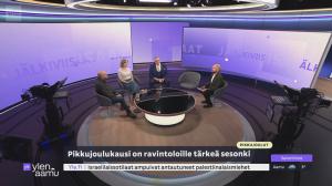 Jälkiviisaat