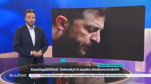 Yle Uutiset
