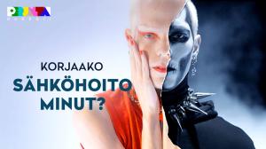 Perjantai-dokkari
