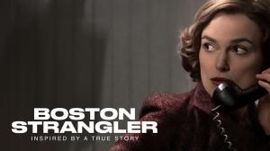 Boston Strangler