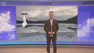 Sää