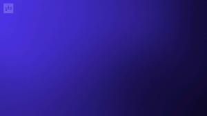 Freestylen maailmancup