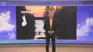 Sää