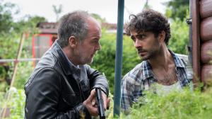 Erikoisryhmä Hampuri