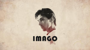 Imago
