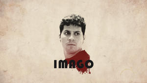 Imago