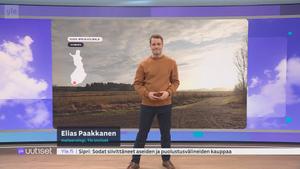 Sää
