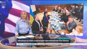 Yle Uutiset