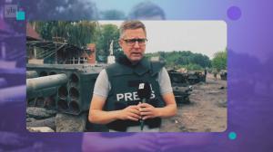 Yle Uutiset