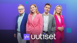Yle Uutiset