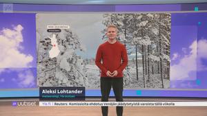 Sää