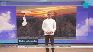 Sää