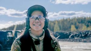 Maan puolustajat
