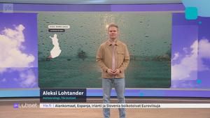 Sää