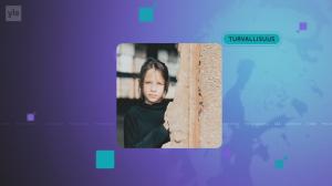Yle Uutiset