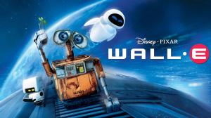 WALL-E