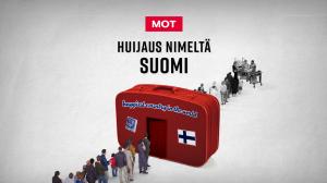 MOT