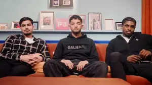 Alfaurokset