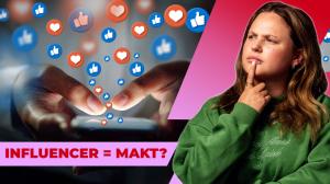 Watt Nytt
