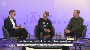 Jälkihiki