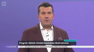 Yle Uutiset