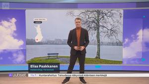 Sää