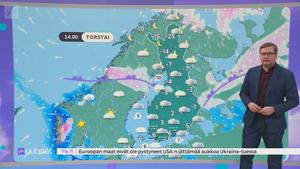 Sää
