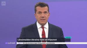 Yle Uutiset