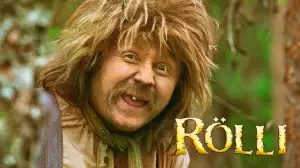 Rölli