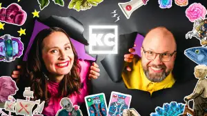 Kulttuuricocktail Live