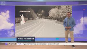 Sää