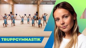 Watt Nytt