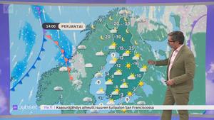 Sää