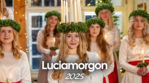 Lucia