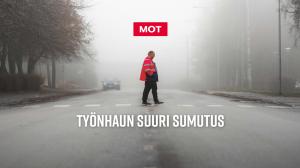 MOT