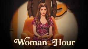 Woman of the Hour