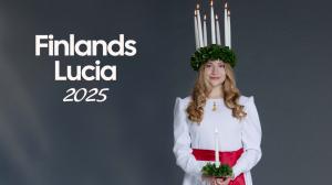 Lucia
