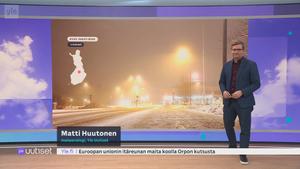 Sää