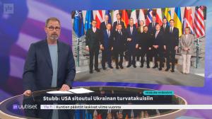 Yle Uutiset