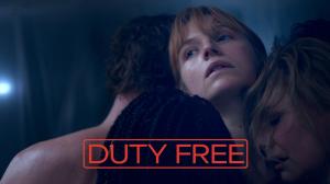 Duty Free