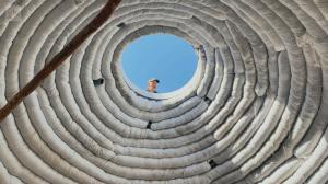 Unelmakoti: dokumentti