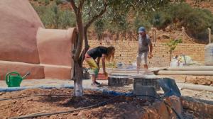 Unelmakoti: dokumentti