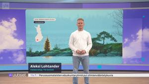 Sää